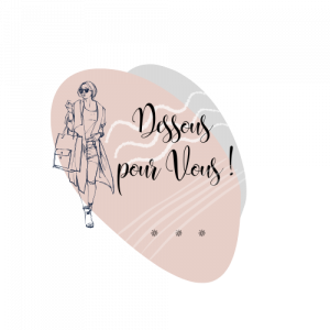 Dessous pour vous-logo