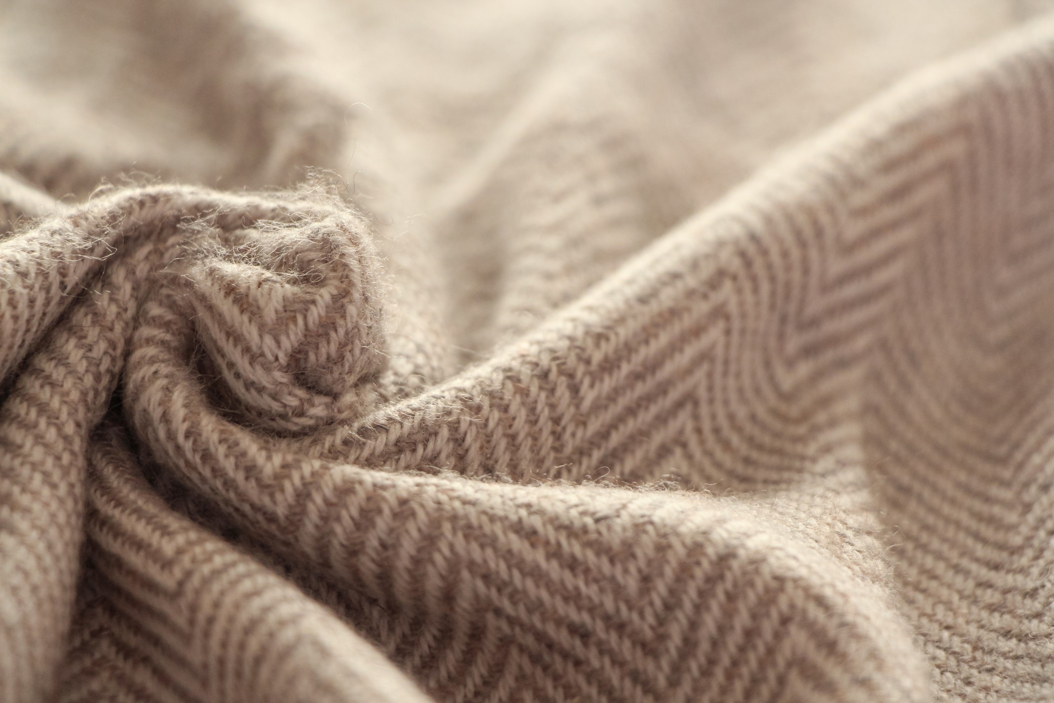 pull-en-cachemire